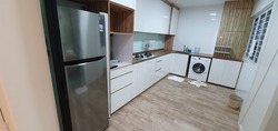 Blk 111 Lengkong Tiga (Bedok), HDB 4 Rooms #217040711